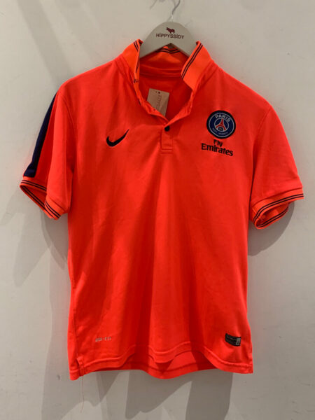 Camiseta deportiva PSG