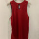 Camiseta deportiva NBA Miami reversible