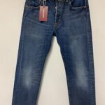 Pantalón vaquero Levi´s 501 talla 32