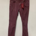 Pantalón vaquero Levi´s 510 talla 33