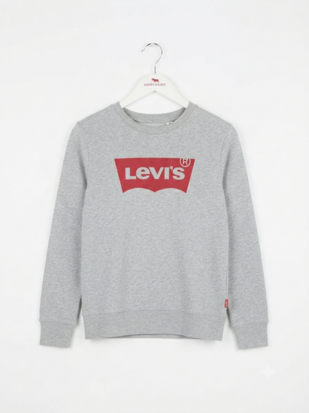 Sudadera Levis