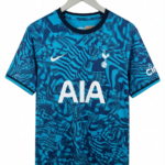 Camiseta deportiva