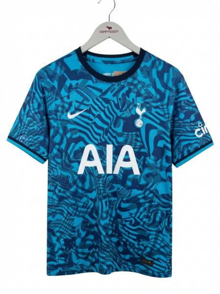 Camiseta deportiva