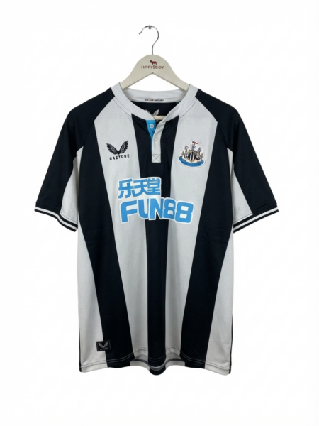 Camiseta deportiva
