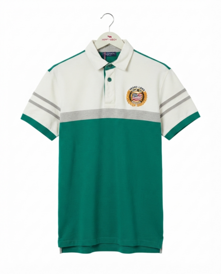 Polo Bruno Leoni