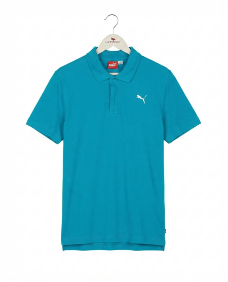 Polo Puma