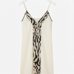 Vestido Indio Nuevo