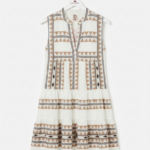 Vestido Indio Nuevo