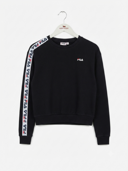 Sudadera Fila