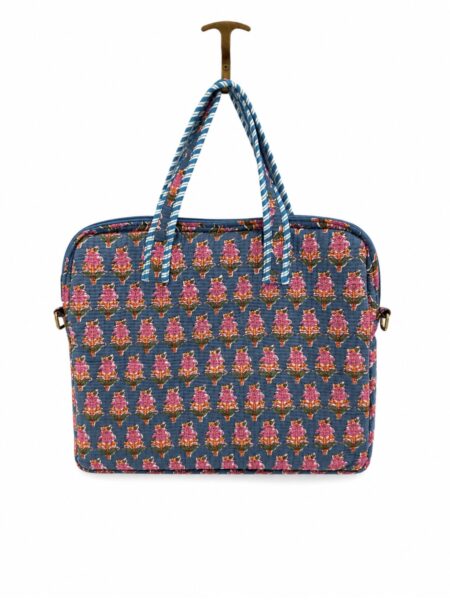 Funda ordenador