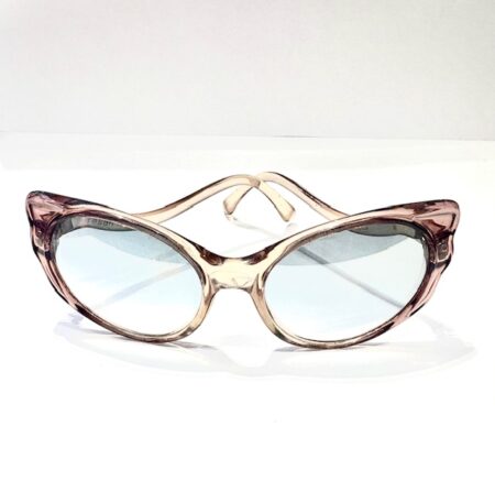 Gafas de sol Vintage