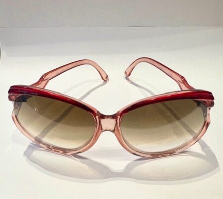 Gafas de sol Vintage