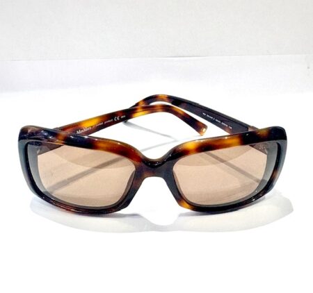 Gafas de Sol Max Mara