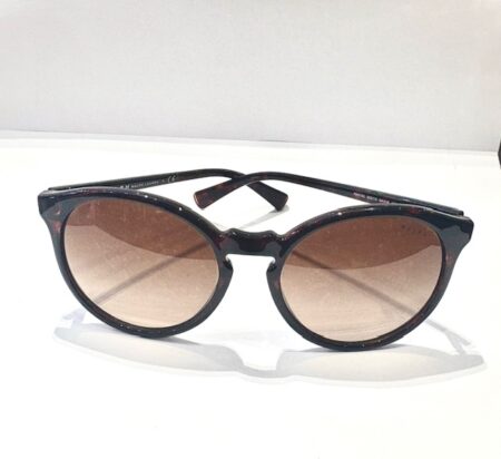 Gafas de Sol Ralph Lauren