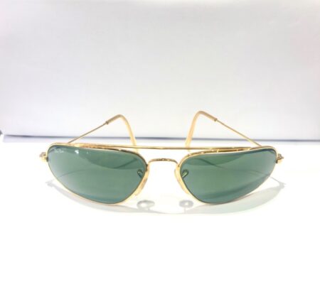 Gafas de Sol Rayban