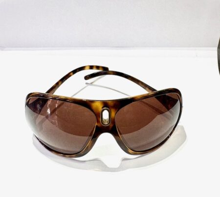 Gafas de Sol Dolce&Gabbana