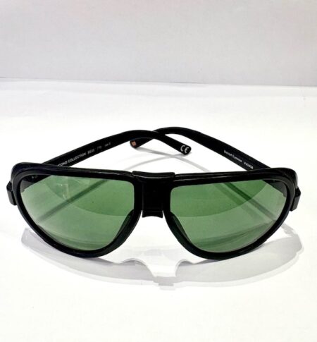 Gafas de Sol Belstaff