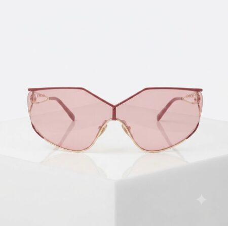 Gafas de Sol Cristian Dior