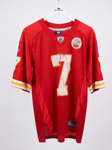 Camiseta deportiva