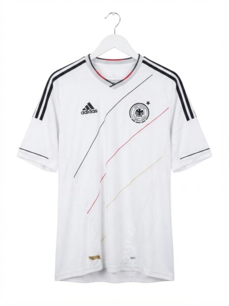 Camiseta deportiva L