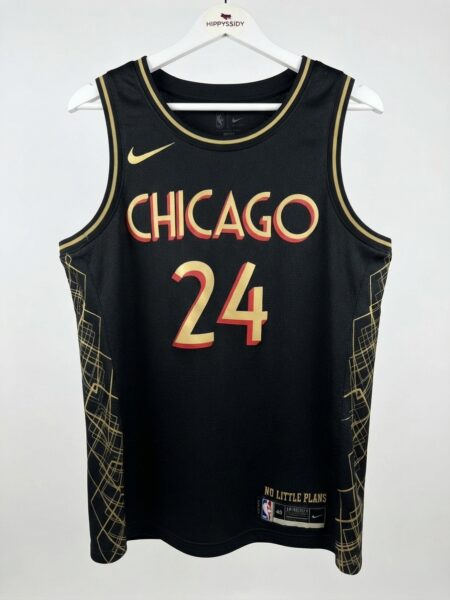 Camiseta deportiva