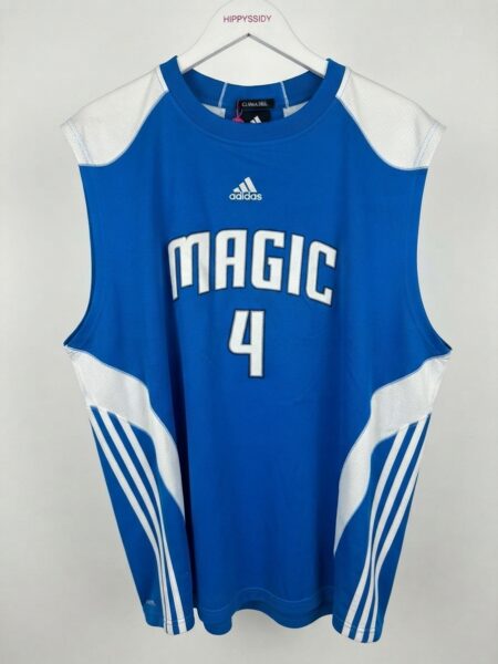 Camiseta deportiva