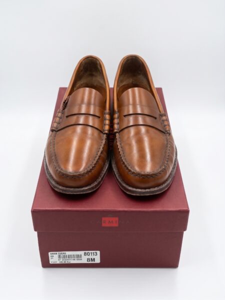 Castellanos talla 42